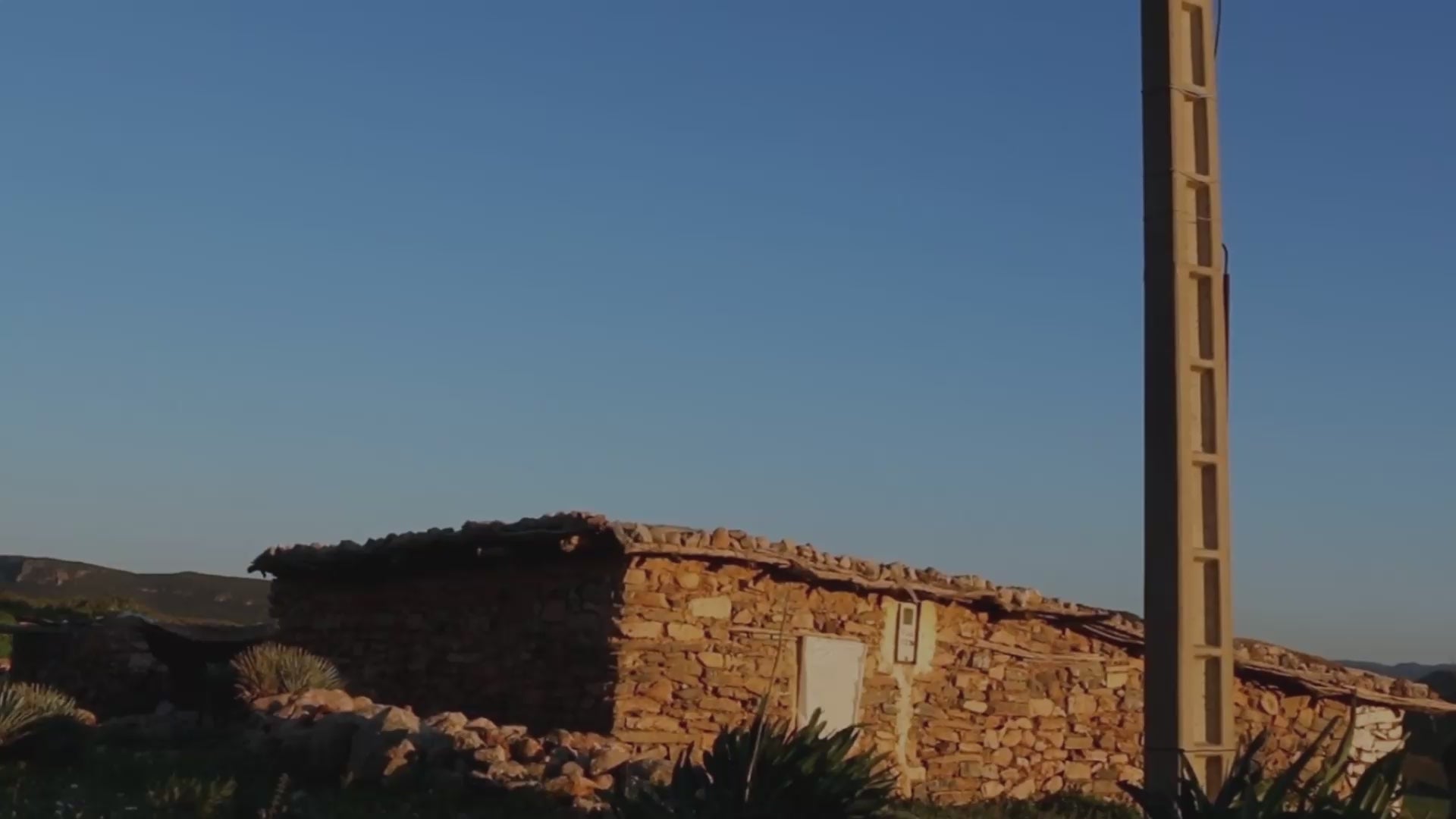 Load video: 